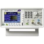 Gossen Metrawatt SSL 32EL 150 R30 Electronic load 360 V/DC 30 A 150 W