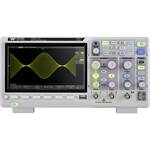 Rigol DS1052E Digitale oscilloscoop 50 MHz 2-kanaals 500 MSa/s 512 kpts 8 Bit Digitaal geheugen (DSO) 1 stuk(s)