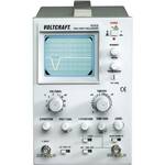 GW Instek MFG-2220HM USB-functiegenerator 5 Hz - 150 MHz 2-kanaals