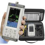 Handoscilloscoop GW Instek GDS-307 70 MHz 2-kanaals 1 GSa/s 5 Mpts Handapparaat, Digitaal geheugen (DSO), Multimeterfuncties