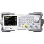 Handoscilloscoop GW Instek GDS-310 100 MHz 2-kanaals 1 GSa/s 5 Mpts Handapparaat, Digitaal geheugen (DSO), Multimeterfuncties