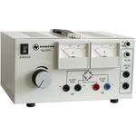 Gossen Metrawatt SPL 350-30 Electronic load 200 V/DC 30 A 350 W