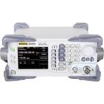 Tektronix MDO34 3-BW-200 Digitale oscilloscoop 200 MHz 2.5 GSa/s 10 Mpts 8 Bit 1 stuk(s)