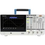 Tektronix TBS2102B Digitale oscilloscoop 100 MHz 2 GSa/s 8 Bit 1 stuk(s)