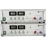 VOLTCRAFT DSO-1102D Digitale oscilloscoop 100 MHz 2-kanaals 500 MSa/s 512 kpts 8 Bit Digitaal geheugen (DSO) 1 stuk(s)