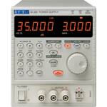 Tektronix TBS2102B Digitale oscilloscoop 100 MHz 2 GSa/s 8 Bit 1 stuk(s)