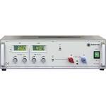 GW Instek APS-7100E Labvoeding, regelbaar 0 - 310 V/AC 0 - 8.4 A 1000 VA Programmeerbaar, Auto-range Aantal uitgangen 1 x