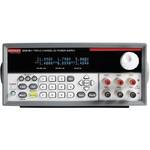 GW Instek ASR-2100 Universal Labvoeding, regelbaar 0.1 - 500 V 10 mA 1000 W Aantal uitgangen 1 x