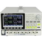 Keithley 2230-30-1 Labvoeding, regelbaar 0 - 30 V/DC 0 - 1.5 A 120 W Aantal uitgangen 3 x