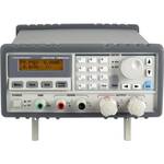 Keithley 2230-30-1 Labvoeding, regelbaar 0 - 30 V/DC 0 - 1.5 A 120 W Aantal uitgangen: 3 x