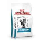 Intoleran Lactase 2500