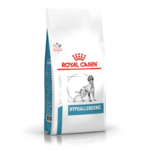 Royal Canin Hypoallergenic Hond 12x200gr