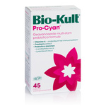 Sanopharm Colostrosan