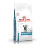 Royal Canin Hypoallergenic Hond 400gr