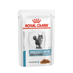 Royal Canin anallergenic hond 8kg