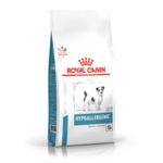 Royal Canin hypoallergenic hondenvoer 14kg zak