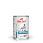 Royal Canin sensitivity control kattenvoer kip 12x85gr natvoer