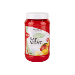Wcup - time released protein 700 gram day and night