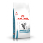 Royal Canin Sensitivity Control hond kip 410gr
