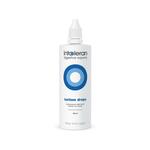 Intoleran Lactase drops
