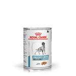 Royal Canin Sensitivity Control hond kip 12 x 410gr