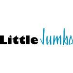 Little Jumbo Apache borgpen Serflex - 4080466