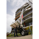 NEVADA LADDERLIFT 10M