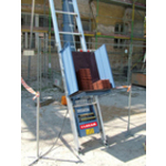 LADDERLIFT < 13MTR 230 VOLT