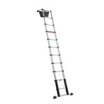 Altrex TL Smart Up Go Telescopische ladder 4,2 m