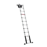 Altrex TL Smart Up Pro Telescopische ladder 4,2 m