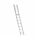 ZARGES 42384 Aluminium Multifunctionele ladder Opklapbaar 14.57 kg