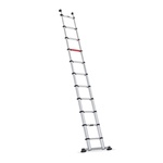 Altrex TL Smart Up Active Telescopische ladder, 13 sporten