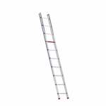 Altrex All Round enkel rechte ladder, AR 1020 1 x 8