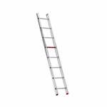 Altrex All Round enkel rechte ladder, AR 1025 1 x 10