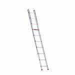 Altrex All Round enkel rechte ladder, AR 1030 1 x 12