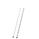 Little Jumbo Ladder recht - 1x10 sporten - 1202410210
