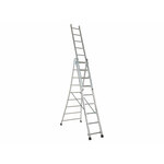 72486 Ladder