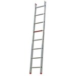ZARGES 40010 Ladder