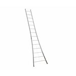 ZARGES 41253 GVK Ladder