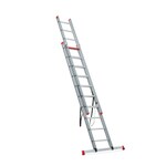 67480 Ladder