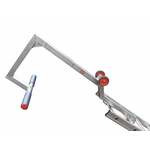 Altrex Nokhaak ladders - 229001