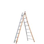 LADDER ATLANTIS 3X12 119312