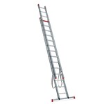 ZARGES 41251 GVK Ladder