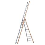 LADDER ATLANTIS 2X10 119210