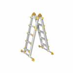 LADDER ROCKY DR 3X12 150312