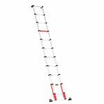 Altrex TL Smart Up Go Telescopische ladder 4,2 m