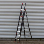 72485 Ladder