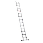 Altrex TL Smart Up Active Telescopische ladder, 11 sporten