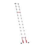 Altrex TL Smart Up Pro Telescopische ladder 4,2 m
