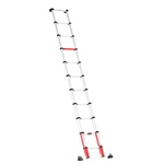Altrex TL Smart Up Pro Telescopische ladder 4,8 m